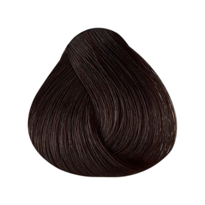 Imperity Singularity Color Hair Dye 4.03 Warm Brown