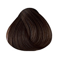 Imperity Singularity Color Hair Dye 5.03 Warm Light Brown
