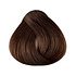 Imperity Singularity Color Hair Dye 6.03 Warm Dark Blonde