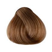 Imperity Singularity Color Haarverf 8.03 Warm Lichtblond