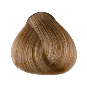 Imperity Singularity Color Haarverf 9.03 Warm Zeer Lichtblond