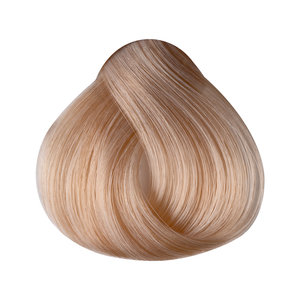 Imperity Singularity Color Hair Dye 10.03 Warm Platinum Blonde