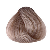 Imperity Singularity Color Haarverf 10.1 Platinum Asblond