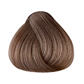 Imperity Singularity Color Haarverf 8.13 Zeer Licht Beige Blond