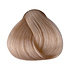 Imperity Singularity Color Hair Dye 10.13 Platinum Beige Blonde