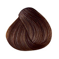 Imperity Singularity Color Hair Dye 5.31 Light Gold Ash Brown