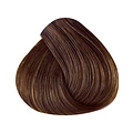 Imperity Singularity Color Haarverf 6.31 Donker Goud Asblond