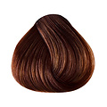 Imperity Singularity Color Haarverf 7.32 Goud Irise Blonde