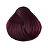 Imperity Singularity Color Haarverf 5.20 Licht Iriserend Bruin