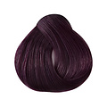 Imperity Singularity Color Haarverf 5.22 Intens Iriserend Bruin