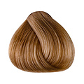 Imperity Singularity Color Haarverf 9.3 Zeer Licht Goud Blond