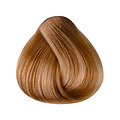 Imperity Singularity Color Haarverf 9.33 Zeer Licht Intens Goud Blond