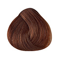 Imperity Singularity Color Hair Dye 6.4 Dark Copper Blonde