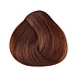Imperity Singularity Color Hair Dye 6.4 Dark Copper Blonde