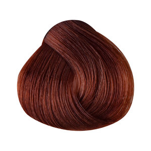 Imperity Singularity Color Hair Dye 7.4 Copper Blonde