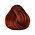 Imperity Singularity Color Haarverf 7.43 Koper Goud Blond