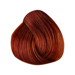 Imperity Singularity Color Hair Dye 7.44 Intense Copper Blonde