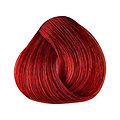 Imperity Singularity Color Haarverf 7.46 Koper Rood Blond
