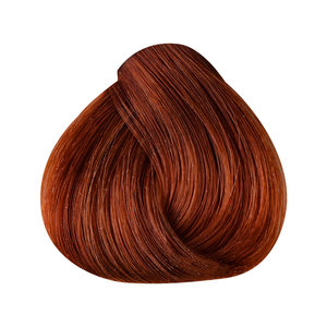 Imperity Singularity Color Hair Dye 8.4 Light Copper Blonde
