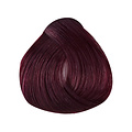 Imperity Singularity Color Haarverf 6.22 Intens Irise Donker Blond