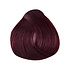 Imperity Singularity Color Hair Dye 6.22 Intense Irise Dark Blonde