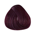 Imperity Singularity Color Hair Dye 6.26 Dark Irisee Red Blonde