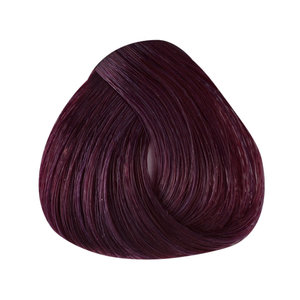 Imperity Singularity Color Hair Dye 6.26 Dark Irisee Red Blonde