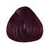 Imperity Singularity Color Haarverf 6.26 Donker Irise Rood Blond