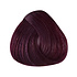 Imperity Singularity Color Hair Dye 6.26 Dark Irisee Red Blonde