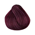 Imperity Singularity Color Haarverf 7.22 Intens Irise Blond