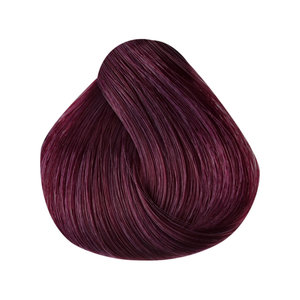 Imperity Singularity Color Hair Dye 7.22 Intense Irisee Blonde