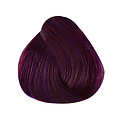 Imperity Singularity Color Hair Dye 7.222 Superviolet