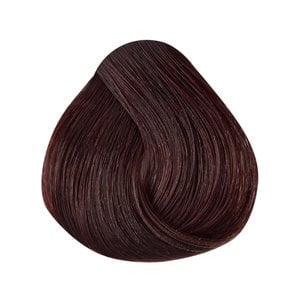 Imperity Singularity Color Hair Dye 4.5 Mahogany Brown