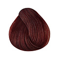 Imperity Singularity Color Hair Dye 5.5 Light Mahogany Brown