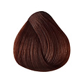 Imperity Singularity Color Haarverf 5.52 Licht Chocolade Mahonie Bruin