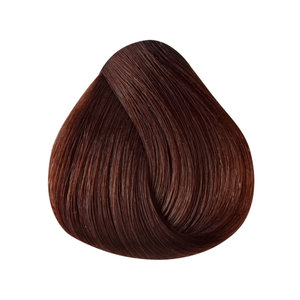 Imperity Singularity Color Hair Dye 5.52 Light Chocolate Mahogany Brown