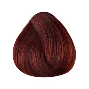 Imperity Singularity Color Hair Dye 6.5 Dark Mahogany Blonde