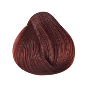 Imperity Singularity Color Hair Dye 6.52 Dark Chocolate Mahogany Blonde