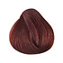 Imperity Singularity Color Haarverf 6.52 Donker Chocolade Mahonie Blond