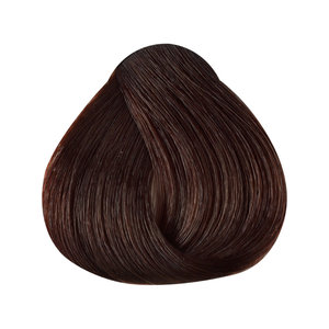 Imperity Singularity Color Haarverf 4.35 Chocolade Bruin