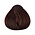 Imperity Singularity Color Hair Dye 4.35 Chocolate Brown