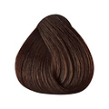 Imperity Singularity Color Haarverf 5.35 Licht Chocolade Bruin