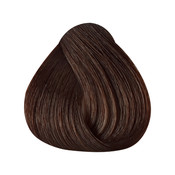 Imperity Singularity Color Hair Dye 5.35 Light Chocolate Brown