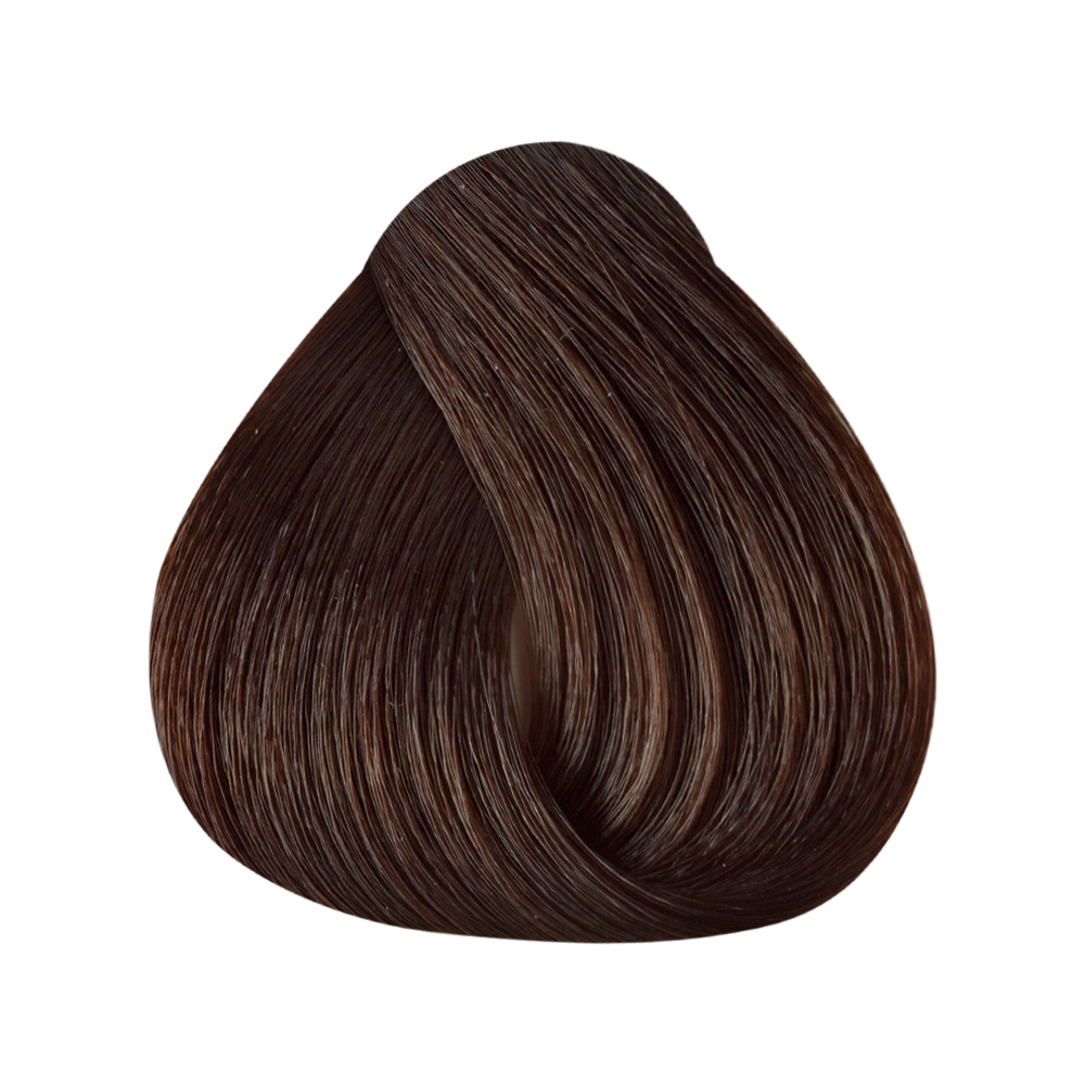 Garnier Color Sensation Cinnamon Brown 535