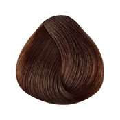 Imperity Singularity Color Haarverf 6.35 Donker Chocolade Blond