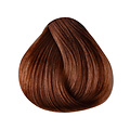 Imperity Singularity Color Hair Dye 7H Hazelnut