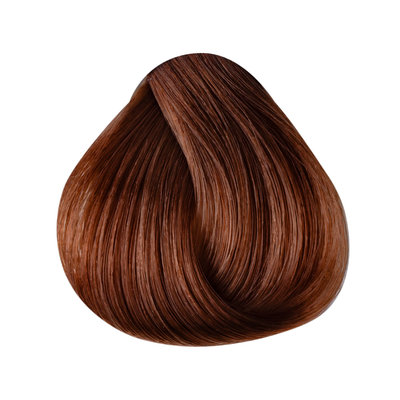 Imperity Singularity Color Hair Dye 7H Hazelnut