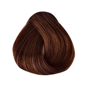 Imperity Singularity Color Hair Dye 7HC Hazelnut Chocolate
