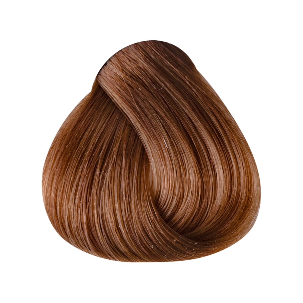 Buy Garnier Color Naturals Creme Riche  Shade 5 Coffee Brown 70 ml  60  gm online at best priceHair Colours