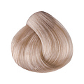 Imperity Singularity Color Haarverf 900 Extra Licht Blond Super Licht